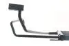Конденсатор кондиціонера OPEL VECTRA B 2.0D/2.2D 06.97-07.03 MAHLE / KNECHT AC226000S (фото 11)