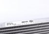 Радиатор кондиционера VW T4 1.9-2.5 TDI 90-03 MAHLE / KNECHT AC 231 000S (фото 3)