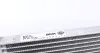 Радиатор кондиционера VW T4 1.9-2.5 TDI 90-03 MAHLE MAHLE / KNECHT AC 231 000S (фото 3)