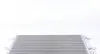 Радиатор кондиционера VW T4 1.9-2.5 TDI 90-03 MAHLE MAHLE / KNECHT AC 231 000S (фото 4)