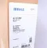 Радиатор кондиционера VW T4 1.9-2.5 TDI 90-03 MAHLE MAHLE / KNECHT AC 231 000S (фото 6)