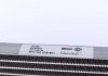Радиатор кондиционера BMW 5 (E39)/7 (E38) 2.0D-3.9D 98-04 MAHLE / KNECHT AC 266 000P (фото 3)