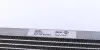 Радиатор кондиционера BMW 5 (E39)/7 (E38) 2.0D-3.9D 98-04 MAHLE MAHLE / KNECHT AC 266 000P (фото 3)