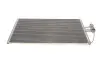 Конденсатор MAHLE / KNECHT AC 266 000S (фото 1)