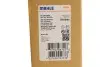 Конденсатор MAHLE / KNECHT AC 266 000S (фото 2)