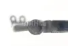 Радіатор кондиціонера BMW X5 (E70/F15,F85) 09-18/X6 (E71,E72/F16,F86) 09-19 MAHLE / KNECHT AC 269 000S (фото 11)