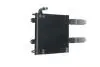 Конденсатор кондиціонера (з осушувачем) SEAT AROSA, VW LUPO I, POLO, POLO III, POLO III CLASSIC, POLO/HATCHBACK 1.0-1.9D 10.94-05.08 MAHLE / KNECHT AC286000S (фото 4)