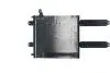 Конденсатор кондиціонера (з осушувачем) SEAT AROSA, VW LUPO I, POLO, POLO III, POLO III CLASSIC, POLO/HATCHBACK 1.0-1.9D 10.94-05.08 MAHLE / KNECHT AC286000S (фото 5)