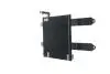 Конденсатор кондиціонера (з осушувачем) SEAT AROSA, VW LUPO I, POLO, POLO III, POLO III CLASSIC, POLO/HATCHBACK 1.0-1.9D 10.94-05.08 MAHLE / KNECHT AC286000S (фото 6)