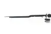 Конденсатор кондиціонера (з осушувачем) SEAT AROSA, VW LUPO I, POLO, POLO III, POLO III CLASSIC, POLO/HATCHBACK 1.0-1.9D 10.94-05.08 MAHLE / KNECHT AC286000S (фото 9)