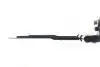 Конденсатор кондиціонера (з осушувачем) SEAT AROSA, VW LUPO I, POLO, POLO III, POLO III CLASSIC, POLO/HATCHBACK 1.0-1.9D 10.94-05.08 MAHLE / KNECHT AC286000S (фото 10)