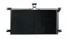Автозапчасть MAHLE / KNECHT AC288001S (фото 2)