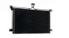 Автозапчасть MAHLE / KNECHT AC288001S (фото 5)