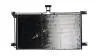 Автозапчасть MAHLE / KNECHT AC288001S (фото 6)