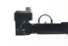 Конденсатор кондиціонера (з осушувачем) TOYOTA YARIS, YARIS VERSO 1.0-1.5 04.99-11.05 MAHLE / KNECHT AC292000S (фото 11)