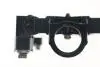 Конденсатор кондиціонера (з осушувачем) TOYOTA YARIS, YARIS VERSO 1.0-1.5 04.99-11.05 MAHLE / KNECHT AC292000S (фото 10)