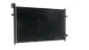 Автозапчасть MAHLE / KNECHT AC307000S (фото 4)