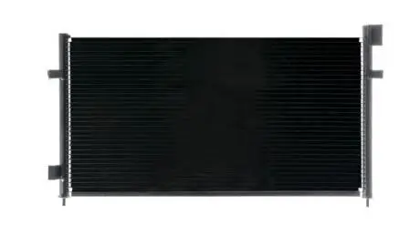 Автозапчасть MAHLE / KNECHT AC307000S