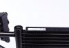 Радиатор кондиционера BMW X5 (E53) 3.0-4.8i/3.0d 00-06 MAHLE / KNECHT AC 311 001S (фото 3)