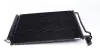 Радиатор кондиционера BMW X5 (E53) 3.0-4.8i/3.0d 00-06 MAHLE / KNECHT AC 311 001S (фото 4)
