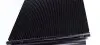Радиатор кондиционера BMW X5 (E53) 3.0-4.8i/3.0d 00-06 MAHLE / KNECHT AC 311 001S (фото 6)
