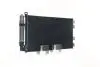 Радіатор кондиціонера MINI COOPER 01-07 MAHLE / KNECHT AC312001S (фото 5)
