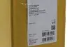 Радиатор кондиционера MB E-class (W211) 1.8-5.5 02-08 MAHLE MAHLE / KNECHT AC 318 000S (фото 2)