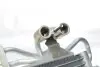 Радиатор кондиционера MB E-class (W211) 1.8-5.5 02-08 MAHLE MAHLE / KNECHT AC 318 000S (фото 3)