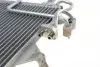 Радиатор кондиционера MB E-class (W211) 1.8-5.5 02-08 MAHLE MAHLE / KNECHT AC 318 000S (фото 4)