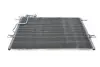 Радиатор кондиционера MB E-class (W211) 1.8-5.5 02-08 MAHLE MAHLE / KNECHT AC 318 000S (фото 8)