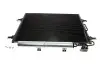 Радиатор кондиционера MB E-class (W211) 1.8-5.5 02-08 MAHLE / KNECHT AC318001S (фото 1)