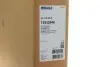 Радиатор кондиционера MB E-class (W211) 1.8-5.5 02-08 MAHLE / KNECHT AC318001S (фото 2)