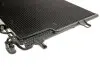 Радиатор кондиционера MB E-class (W211) 1.8-5.5 02-08 MAHLE / KNECHT AC318001S (фото 5)