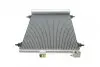 Радіатор кондиціонера Citroen Berlingo/Peugeot Partner 96-15 MAHLE MAHLE / KNECHT AC 323 000S (фото 4)