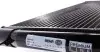 Радіатор кондиціонера VW Caddy/Golf/Jetta/Skoda Octavia 03- MAHLE MAHLE / KNECHT AC 324 000P (фото 3)