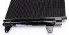 Радіатор кондиціонера VW Caddy/Golf/Jetta/Skoda Octavia 03- MAHLE MAHLE / KNECHT AC 324 000P (фото 4)