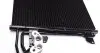 Радіатор кондиціонера VW Caddy/Golf/Jetta/Skoda Octavia 03- MAHLE MAHLE / KNECHT AC 324 000P (фото 5)