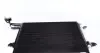 Радіатор кондиціонера VW Caddy III 03- MAHLE MAHLE / KNECHT AC 325 000S (фото 1)