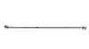 Радіатор кондиціонера Fiat 500X 1.3-2.0 14-/Jeep Renegade 1.4-2.0 14- MAHLE / KNECHT AC33000S (фото 9)