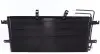 Радиатор кондиционера VW T4 1.9-2.8 TDI 90-03 MAHLE MAHLE / KNECHT AC 332 000S (фото 1)