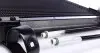 Радиатор кондиционера VW T4 1.9-2.8 TDI 90-03 MAHLE MAHLE / KNECHT AC 332 000S (фото 3)