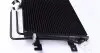Радиатор кондиционера VW T4 1.9-2.8 TDI 90-03 MAHLE MAHLE / KNECHT AC 332 000S (фото 5)