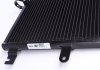Радиатор кондиционера VW T4 1.9-2.8 TDI 90-03 MAHLE / KNECHT AC 332 000S (фото 7)