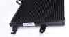 Радиатор кондиционера VW T4 1.9-2.8 TDI 90-03 MAHLE MAHLE / KNECHT AC 332 000S (фото 7)