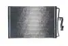 Автозапчасть MAHLE / KNECHT AC335000S (фото 6)