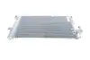 Конденсатор MAHLE / KNECHT AC 337 000P (фото 3)