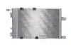 Автозапчасть MAHLE / KNECHT AC339000S (фото 6)