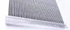 Радиатор кондиционера BMW 5 (E60/E61)/6 (E63)/7 (E65/E66//E67) 2.0-6.0 01-10 MAHLE MAHLE / KNECHT AC 344 000S (фото 5)