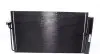 Радиатор кондиционера BMW 5 (E60/E61)/6 (E63)/7 (E65/E66/E67) 2.0D-4.4D 02-10 MAHLE MAHLE / KNECHT AC 345 000S (фото 1)