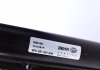 Радиатор кондиционера BMW 5 (E60/E61)/6 (E63)/7 (E65/E66/E67) 2.0D-4.4D 02-10 MAHLE / KNECHT AC 345 000S (фото 6)